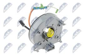 Oro pagalvės ritė NTY EAS-PL-006