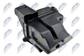 Saugiklio laikiklis NTY EZC-FT-045