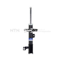 Amortizatorius SNR SA65840.24L