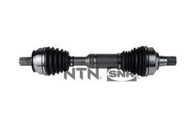 Pusašis SNR DK65.007