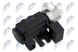 Slėgio keitiklis, turboįkrova NTY EGR-AR-004
