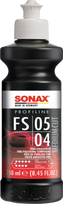Politūra SONAX 03191410