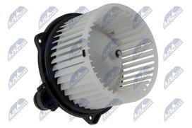Vidaus pūtiklis NTY EWN-FR-007