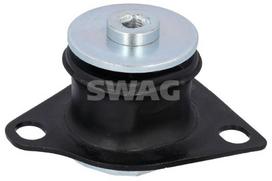 Stebulės laikiklio įvorė SWAG 30 13 0076
