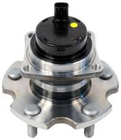 Rato guolio komplektas SNR R169.66