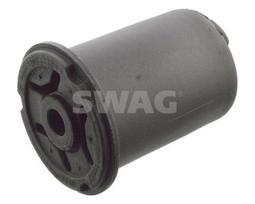 Stebulės laikiklio įvorė SWAG 30 79 0016