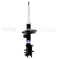 Amortizatorius SNR SA65940.24L