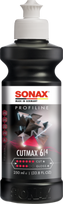 Politūra SONAX 02461410