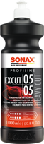 Politūra SONAX 02453000