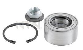 Rato guolio komplektas SNR R170.53