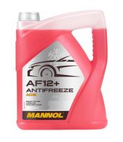 Antifrizas MANNOL MN4012-5