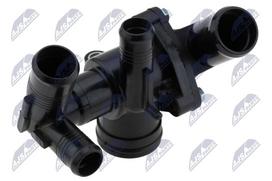 Termostatas, aušinimo skystis NTY CTM-CT-014