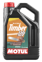 Grandinės alyva MOTUL 100859