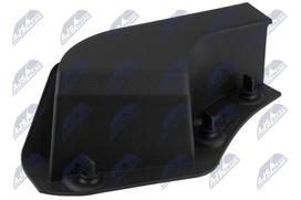 Priekinio lango rėmas NTY EZC-FT-284