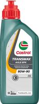 Hidraulinė alyva CASTROL CAS80W90AXL1