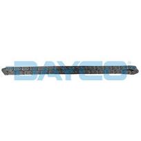 Pavaros grandinė DAYCO TCH1024
