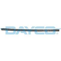 Pavaros grandinė DAYCO TCH1054