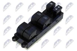 Jungiklis, lango pakėliklis NTY EWS-NS-025