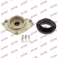 Remonto komplektas, pakabos statramstis KYB SM1802