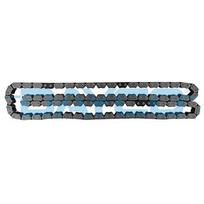 Pavaros grandinė DAYCO TCH1006