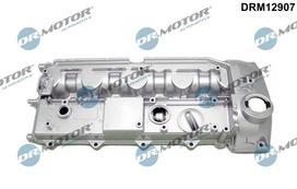 Svirties dangtelis Dr.Motor Automotive DRM12907