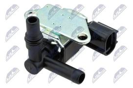 Vožtuvas, aktyvios anglies filtras NTY EFP-MS-001