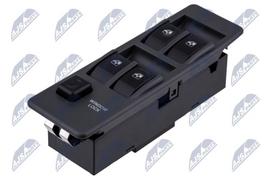 Jungiklis, lango pakėliklis NTY EWS-MS-011