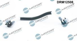 Degalų magistralė Dr.Motor Automotive DRM12508