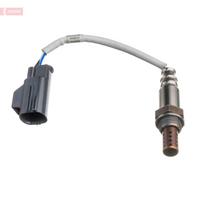 Lambda jutiklis DENSO DOX-0416