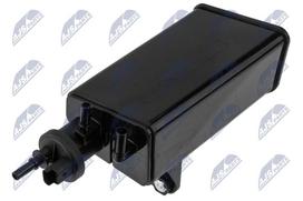 Aktyvuotos anglies filtras, bako alsuoklis NTY EFP-RE-007