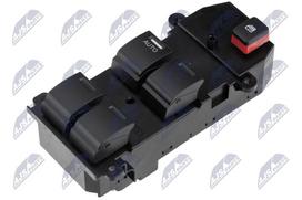 Jungiklis, lango pakėliklis NTY EWS-HD-016