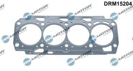 Tarpiklis, cilindro galva Dr.Motor Automotive DRM15204