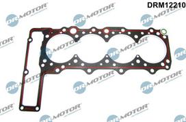 Tarpiklis, cilindro galva Dr.Motor Automotive DRM12210