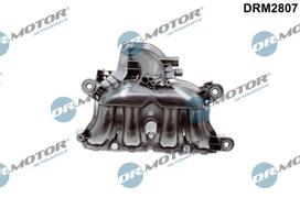 Įsiurbimo kolektoriaus modulis Dr.Motor Automotive DRM2807