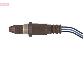 Lambda jutiklis DENSO DOX-0611