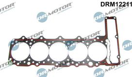 Tarpiklis, cilindro galva Dr.Motor Automotive DRM12211