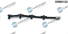 Žarna, degalų išsiliejimo apsauga Dr.Motor Automotive DRM2125