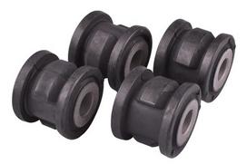 Remonto komplektas, vairo pavara TEDGUM TED29007
