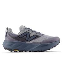 New Balance Fresh Foam X Hierro v9 Men's