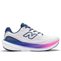 New Balance Fresh Foam 1080v15 Women's