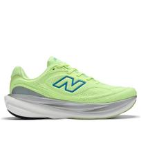NEW BALANCE Fresh Foam 1080v15 Men's