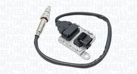 NOx jutiklis, NOx katalizatorius MAGNETI MARELLI 141813000042
