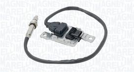 NOx jutiklis, NOx katalizatorius MAGNETI MARELLI 141813000033