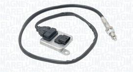 NOx jutiklis, NOx katalizatorius MAGNETI MARELLI 141813000012