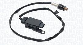NOx jutiklis, NOx katalizatorius MAGNETI MARELLI 141813000093