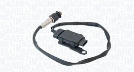 NOx jutiklis, NOx katalizatorius MAGNETI MARELLI 141813000096