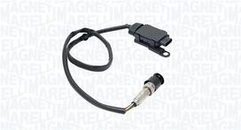 NOx jutiklis, NOx katalizatorius MAGNETI MARELLI 141813000094