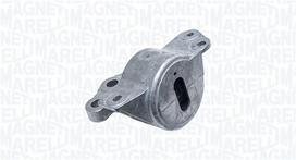 Laikiklis, variklio montavimas MAGNETI MARELLI 030607010033