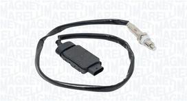NOx jutiklis, NOx katalizatorius MAGNETI MARELLI 141813000086