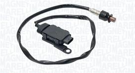 NOx jutiklis, NOx katalizatorius MAGNETI MARELLI 141813000092